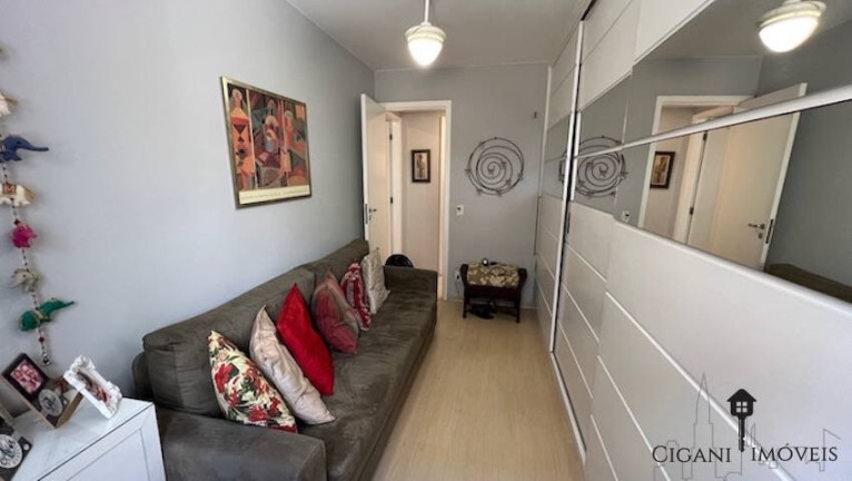 Imagem Apartamento com 2 Quartos à Venda, 90 m² em Barra Da Tijuca - Rio De Janeiro Imagem Apartamento com 2 Quartos à Venda, 90 m² em Barra Da Tijuca - Rio De Janeiro