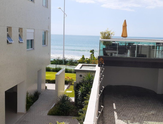 Imagem Apartamento com 3 Quartos para Temporada, 104 m² em Bombas - Bombinhas Imagem Apartamento com 3 Quartos para Temporada, 104 m² em Bombas - Bombinhas