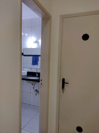 Imagem Imóvel com 3 Quartos à Venda, 86 m² em República - São Paulo Imagem Imóvel com 3 Quartos à Venda, 86 m² em República - São Paulo