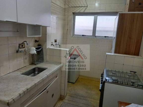 Imagem Apartamento com 1 Quarto à Venda, 75 m² em Aclimação - São Paulo Imagem Apartamento com 1 Quarto à Venda, 75 m² em Aclimação - São Paulo