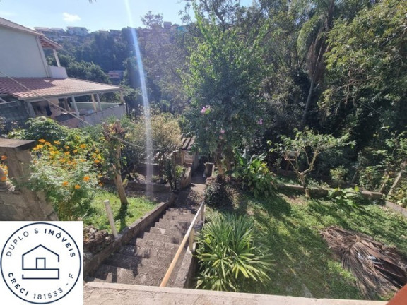 Imagem Casa com 2 Quartos à Venda, 400 m² em Jardim Carpi - Mairiporã Imagem Casa com 2 Quartos à Venda, 400 m² em Jardim Carpi - Mairiporã
