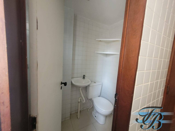 Imagem Apartamento com 3 Quartos à Venda, 103 m² em Tambaú - João Pessoa Imagem Apartamento com 3 Quartos à Venda, 103 m² em Tambaú - João Pessoa