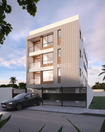 Imagem Apartamento com 2 Quartos à Venda, 91 m² em Bessa - João Pessoa Imagem Apartamento com 2 Quartos à Venda, 91 m² em Bessa - João Pessoa
