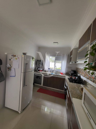 Imagem Casa de Condomínio com 3 Quartos à Venda, 115 m² em Engordadouro - Jundiaí Imagem Casa de Condomínio com 3 Quartos à Venda, 115 m² em Engordadouro - Jundiaí