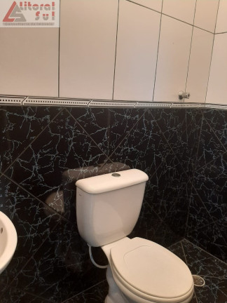 Imagem Casa com 2 Quartos à Venda, 78 m² em Anhanguera - Praia Grande Imagem Casa com 2 Quartos à Venda, 78 m² em Anhanguera - Praia Grande