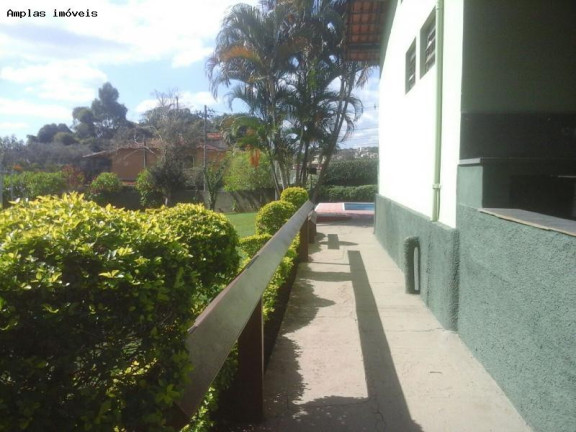 Imagem Imóvel com 5 Quartos à Venda, 618 m² em Centro - Mateus Leme Imagem Imóvel com 5 Quartos à Venda, 618 m² em Centro - Mateus Leme