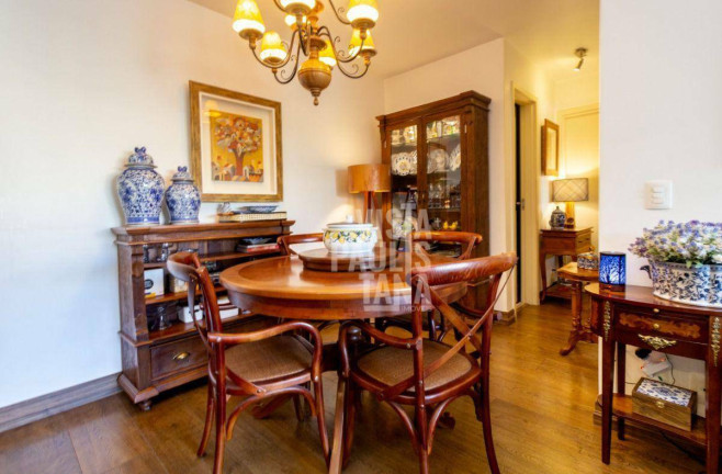 Imagem Apartamento com 2 Quartos à Venda, 77 m² em Alto Da Lapa - São Paulo Imagem Apartamento com 2 Quartos à Venda, 77 m² em Alto Da Lapa - São Paulo