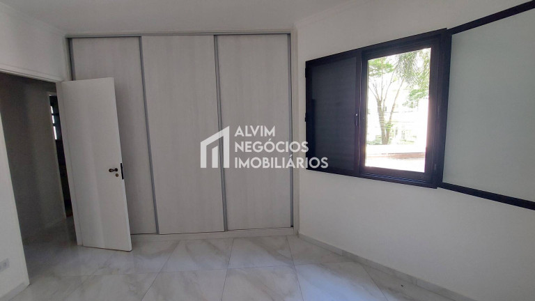 Imagem Apartamento com 3 Quartos à Venda, 92 m² em Parque Residencial Aquarius - São José Dos Campos