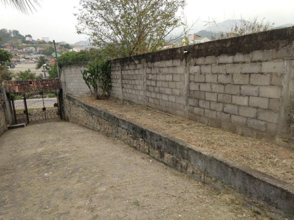 Imagem Imóvel à Venda, 2.000 m² em Campo Grande - Rio De Janeiro