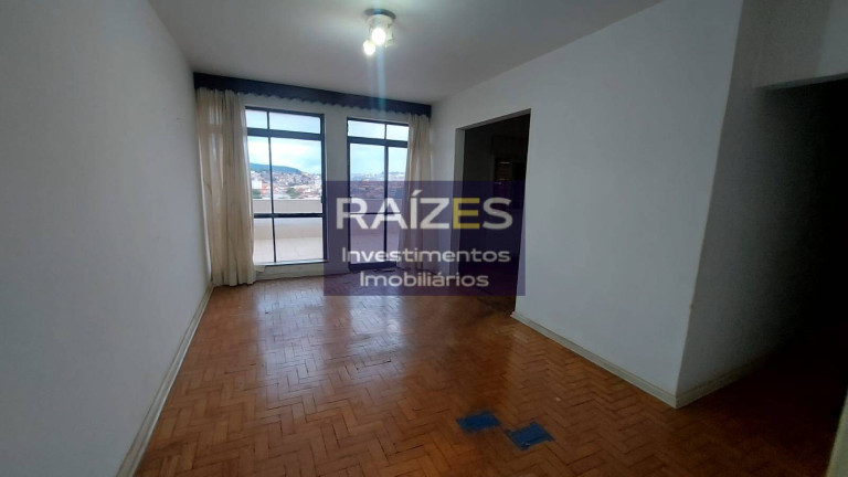 Imagem Apartamento com 4 Quartos à Venda, 150 m² em Centro - Bragança Paulista Imagem Apartamento com 4 Quartos à Venda, 150 m² em Centro - Bragança Paulista