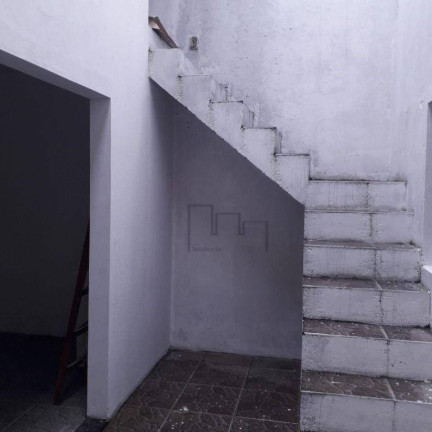Imagem Casa com 3 Quartos à Venda, 125 m² em Cajuru Do Sul - Sorocaba Imagem Casa com 3 Quartos à Venda, 125 m² em Cajuru Do Sul - Sorocaba