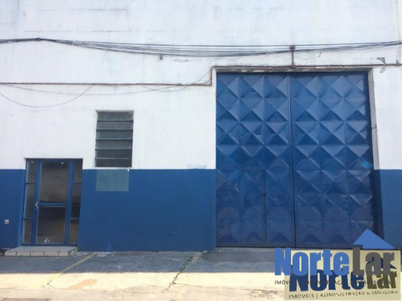 Imagem Imóvel Comercial para Alugar, 1.450 m² em Jardim São Luís - São Paulo Imagem Imóvel Comercial para Alugar, 1.450 m² em Jardim São Luís - São Paulo