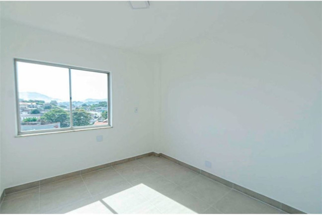 Imagem Apartamento com 2 Quartos à Venda, 50 m² em Campo Grande - Rio De Janeiro Imagem Apartamento com 2 Quartos à Venda, 50 m² em Campo Grande - Rio De Janeiro