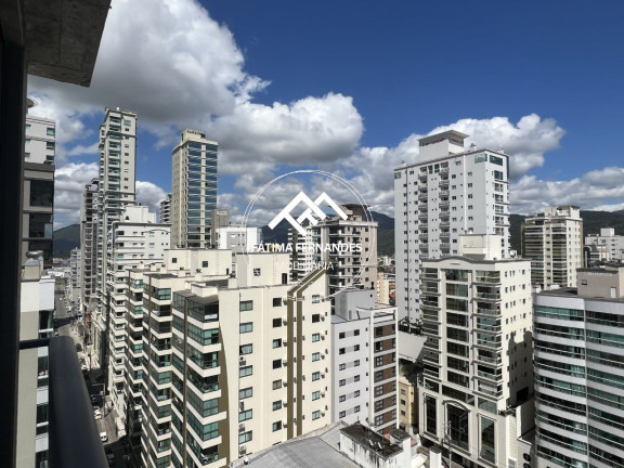 Imagem Apartamento com 4 Quartos à Venda, 135 m² em Meia Praia - Itapema