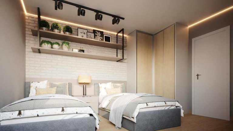 Imagem Casa com 2 Quartos à Venda,  em Gabriela - Feira De Santana