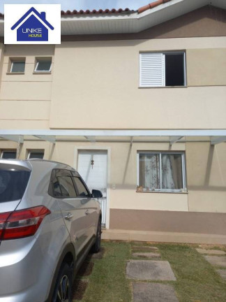 Casa com 3 Quartos à Venda, 98 m² em São Paulo