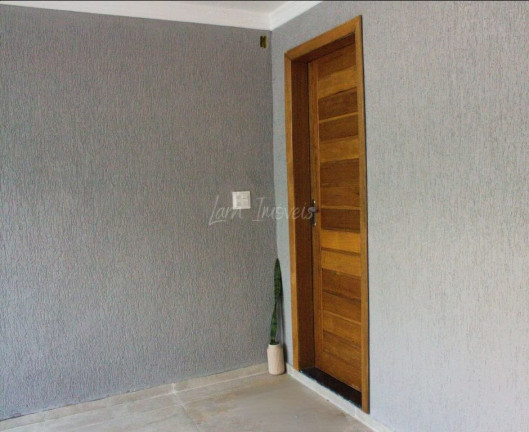 Imagem Casa com 3 Quartos à Venda, 126 m² em Campo Grande - Rio De Janeiro Imagem Casa com 3 Quartos à Venda, 126 m² em Campo Grande - Rio De Janeiro