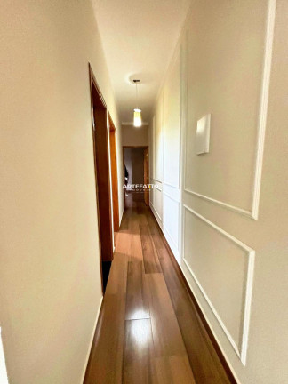 Imagem Apartamento com 2 Quartos à Venda, 80 m²