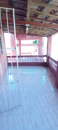 Imagem Casa com 3 Quartos à Venda, 70 m² em Nossa Senhora Da Conceição - Paulista Imagem Casa com 3 Quartos à Venda, 70 m² em Nossa Senhora Da Conceição - Paulista