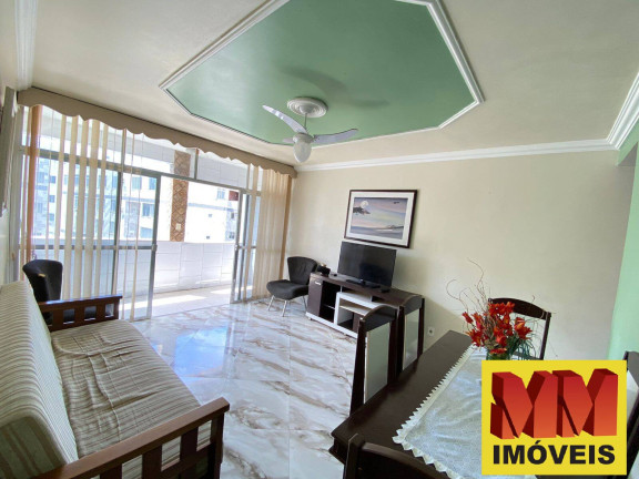 Imagem Apartamento com 2 Quartos à Venda, 80 m² em Centro - Cabo Frio Imagem Apartamento com 2 Quartos à Venda, 80 m² em Centro - Cabo Frio