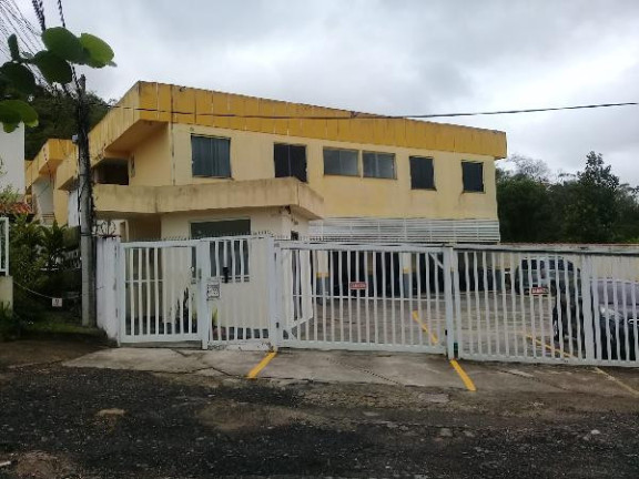 Apartamento com 2 Quartos à Venda, 76 m² em Maria Paula - Sao Goncalo