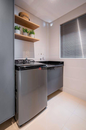 Imagem Apartamento com 2 Quartos à Venda, 78 m² em Centro - Cascavel