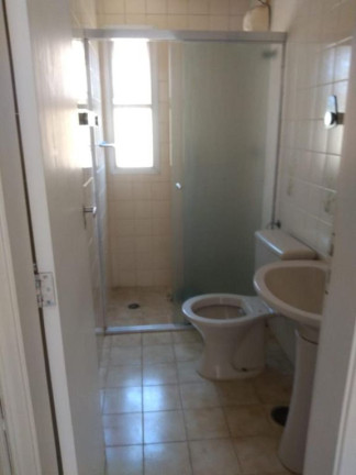 Imagem Apartamento com 2 Quartos à Venda, 72 m² em Enseada - Guarujá Imagem Apartamento com 2 Quartos à Venda, 72 m² em Enseada - Guarujá