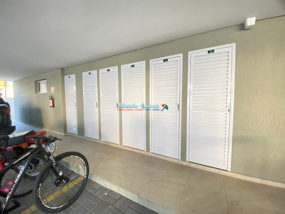 Imagem Apartamento com 1 Quarto à Venda, 200 m² em Centro - Ubatuba