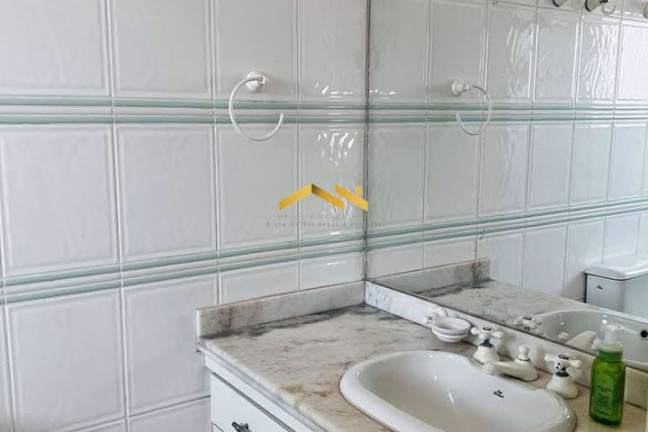 Imagem Apartamento com 3 Quartos à Venda, 176 m² em Vila Suzana - São Paulo Imagem Apartamento com 3 Quartos à Venda, 176 m² em Vila Suzana - São Paulo