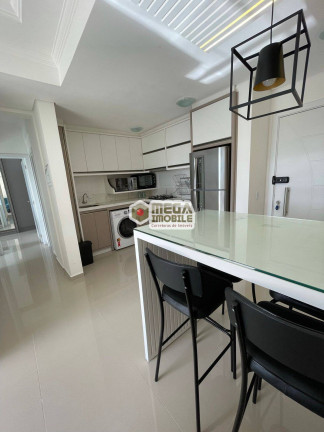 Imagem Apartamento com 2 Quartos à Venda, 60 m² em Ingleses - Florianópolis Imagem Apartamento com 2 Quartos à Venda, 60 m² em Ingleses - Florianópolis
