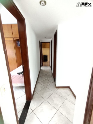 Imagem Apartamento com 3 Quartos à Venda, 145 m² em Boa Viagem - Niterói