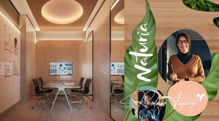 Imagem Apartamento com 2 Quartos à Venda, 88 m² em Jardim Goiás - Goiânia Imagem Apartamento com 2 Quartos à Venda, 88 m² em Jardim Goiás - Goiânia