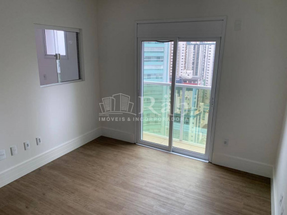 Imagem Apartamento com 4 Quartos à Venda, 161 m² em Centro - Balneário Camboriú Imagem Apartamento com 4 Quartos à Venda, 161 m² em Centro - Balneário Camboriú
