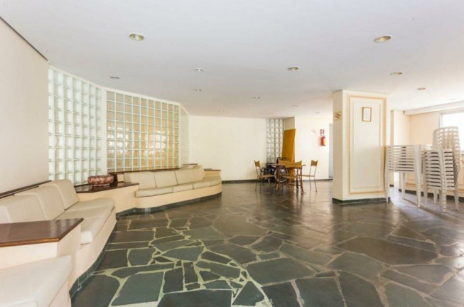 Imagem Apartamento com 2 Quartos à Venda, 85 m² em Pinheiros - São Paulo Imagem Apartamento com 2 Quartos à Venda, 85 m² em Pinheiros - São Paulo