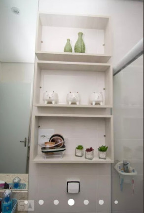 Imagem Apartamento com 2 Quartos à Venda, 94 m² em Centro - Guarulhos Imagem Apartamento com 2 Quartos à Venda, 94 m² em Centro - Guarulhos