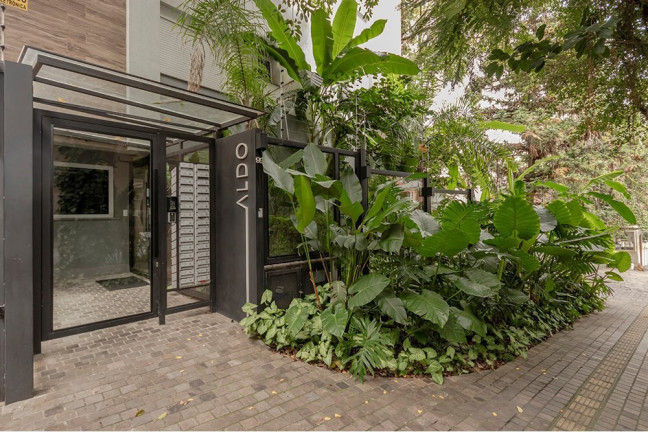 Imagem Apartamento com 3 Quartos à Venda, 93 m² em Petrópolis - Porto Alegre