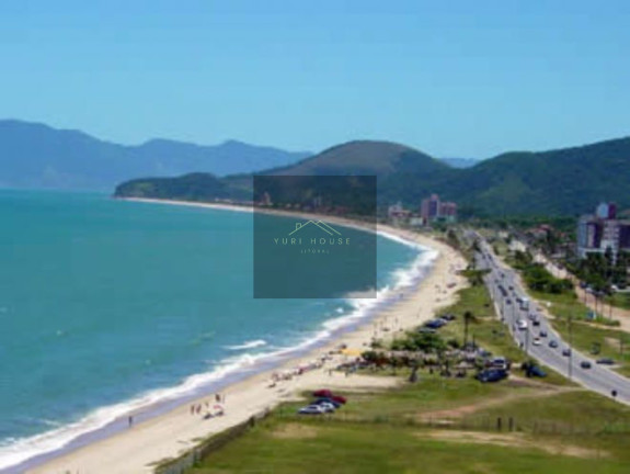 Imagem Casa com 2 Quartos à Venda, 70 m² em Massaguaçu - Caraguatatuba Imagem Casa com 2 Quartos à Venda, 70 m² em Massaguaçu - Caraguatatuba