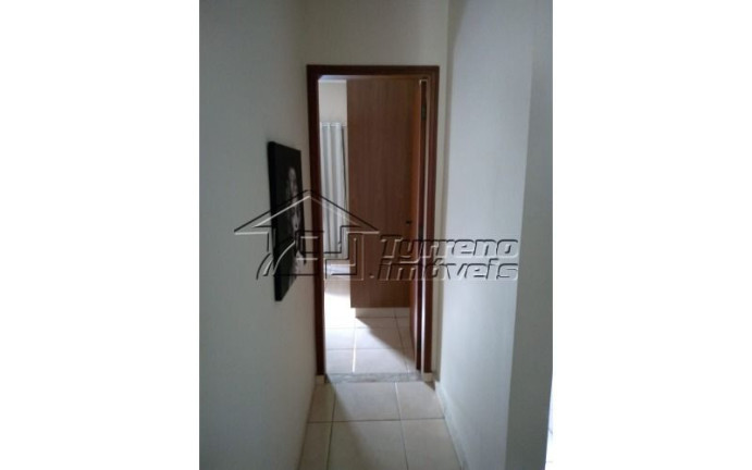 Imagem Casa de Condomínio com 3 Quartos à Venda, 120 m² em Urbanova - São José Dos Campos Imagem Casa de Condomínio com 3 Quartos à Venda, 120 m² em Urbanova - São José Dos Campos