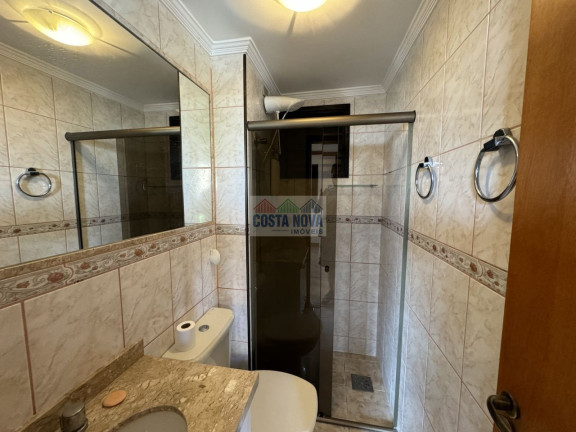 Imagem Apartamento com 3 Quartos à Venda, 70 m² em Ipiranga - São Paulo Imagem Apartamento com 3 Quartos à Venda, 70 m² em Ipiranga - São Paulo