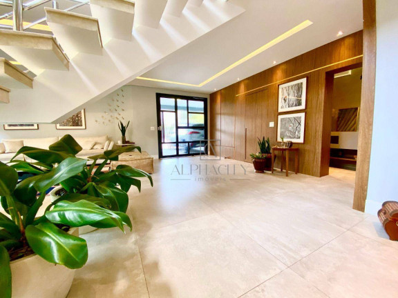 Imagem Casa com 4 Quartos à Venda, 447 m² em Campos Do Conde - Santana De Parnaíba Imagem Casa com 4 Quartos à Venda, 447 m² em Campos Do Conde - Santana De Parnaíba