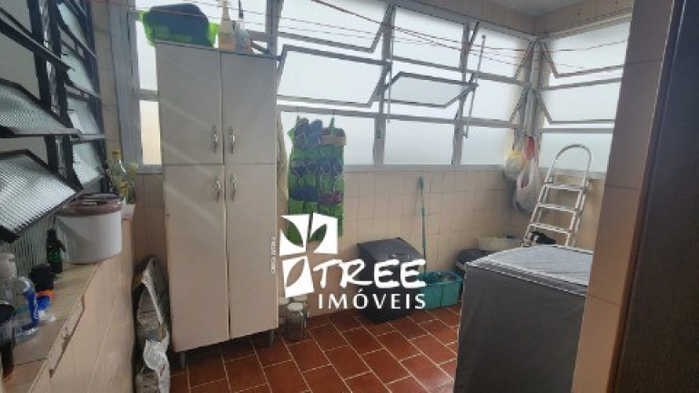Imagem Sobrado com 2 Quartos à Venda, 381 m² em Jardim Rincão - Arujá Imagem Sobrado com 2 Quartos à Venda, 381 m² em Jardim Rincão - Arujá