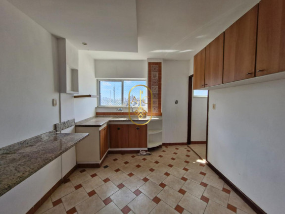 Imagem Apartamento com 2 Quartos à Venda, 122 m² em Federação - Salvador Imagem Apartamento com 2 Quartos à Venda, 122 m² em Federação - Salvador