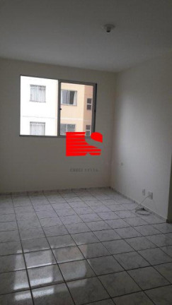 Imagem Apartamento com 3 Quartos à Venda, 77 m² em Fernão Dias - Belo Horizonte
