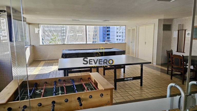 Imagem Apartamento com 2 Quartos à Venda, 85 m² em Ingá - Niterói