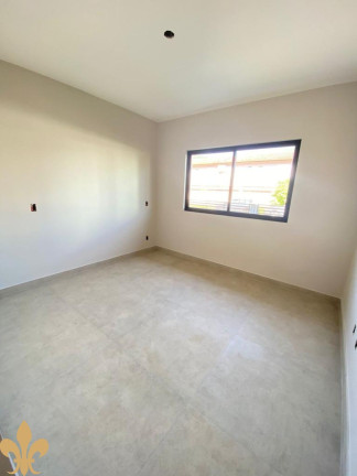 Imagem Casa com 3 Quartos à Venda, 80 m² em Sertão Do Maruim - São José Imagem Casa com 3 Quartos à Venda, 80 m² em Sertão Do Maruim - São José
