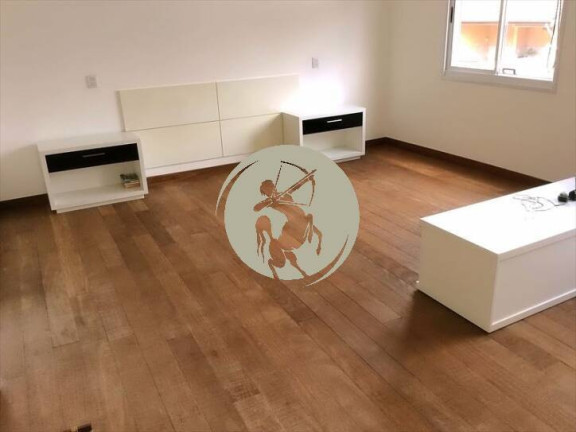 Imagem Casa com 4 Quartos à Venda, 400 m² em Alphaville - Santana De Parnaíba Imagem Casa com 4 Quartos à Venda, 400 m² em Alphaville - Santana De Parnaíba