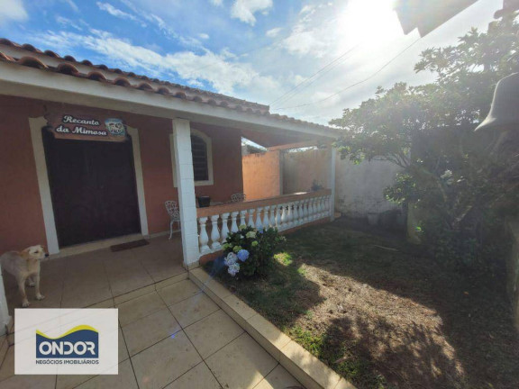 Imagem Imóvel com 5 Quartos à Venda, 306 m² em Carmo - São Roque Imagem Imóvel com 5 Quartos à Venda, 306 m² em Carmo - São Roque