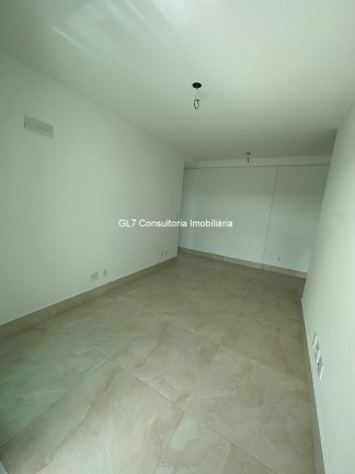 Imagem Apartamento com 3 Quartos à Venda, 90 m² em Jardim Pompéia - Indaiatuba