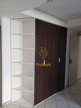 Imagem Apartamento com 3 Quartos à Venda, 120 m² em Expedicionários - João Pessoa Imagem Apartamento com 3 Quartos à Venda, 120 m² em Expedicionários - João Pessoa