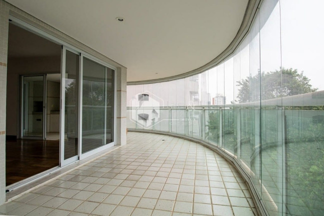 Imagem Apartamento com 4 Quartos à Venda, 438 m² em Pacaembu - São Paulo Imagem Apartamento com 4 Quartos à Venda, 438 m² em Pacaembu - São Paulo
